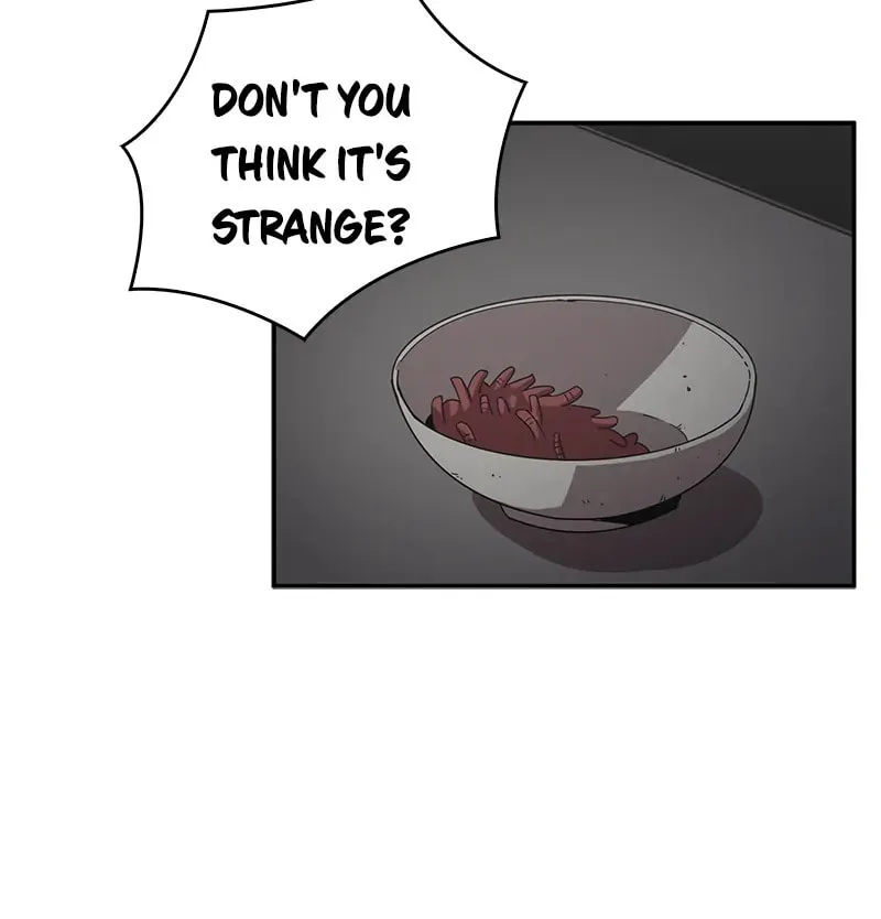 Read Flower War (Colored) chapter 45 image 16 on Lezhin