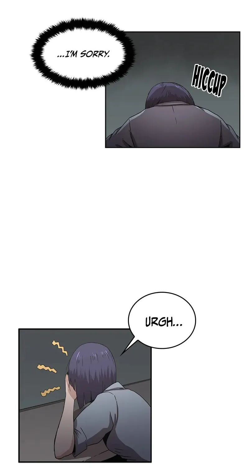 Read Flower War (Colored) chapter 45 image 24 on Lezhin