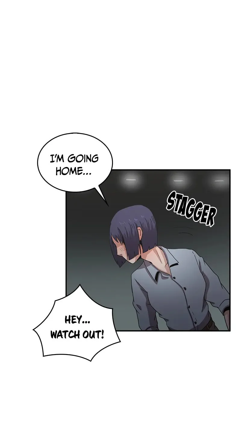 Read Flower War (Colored) chapter 45 image 25 on Lezhin
