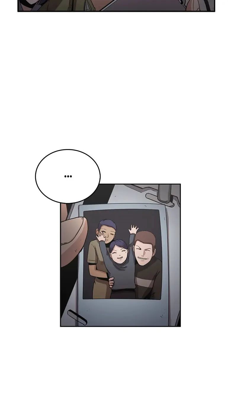 Read Flower War (Colored) chapter 45 image 30 on Lezhin