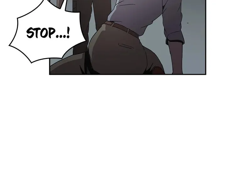Read Flower War (Colored) chapter 45 image 40 on Lezhin