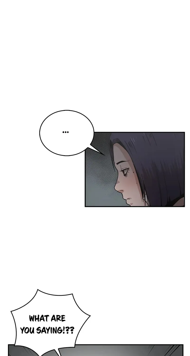 Read Flower War (Colored) chapter 45 image 43 on Lezhin
