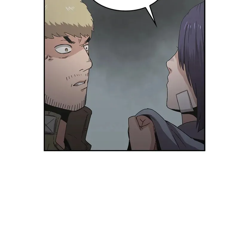 Read Flower War (Colored) chapter 45 image 45 on Lezhin