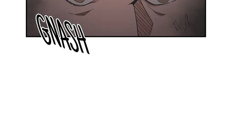 Read Flower War (Colored) chapter 45 image 50 on Lezhin