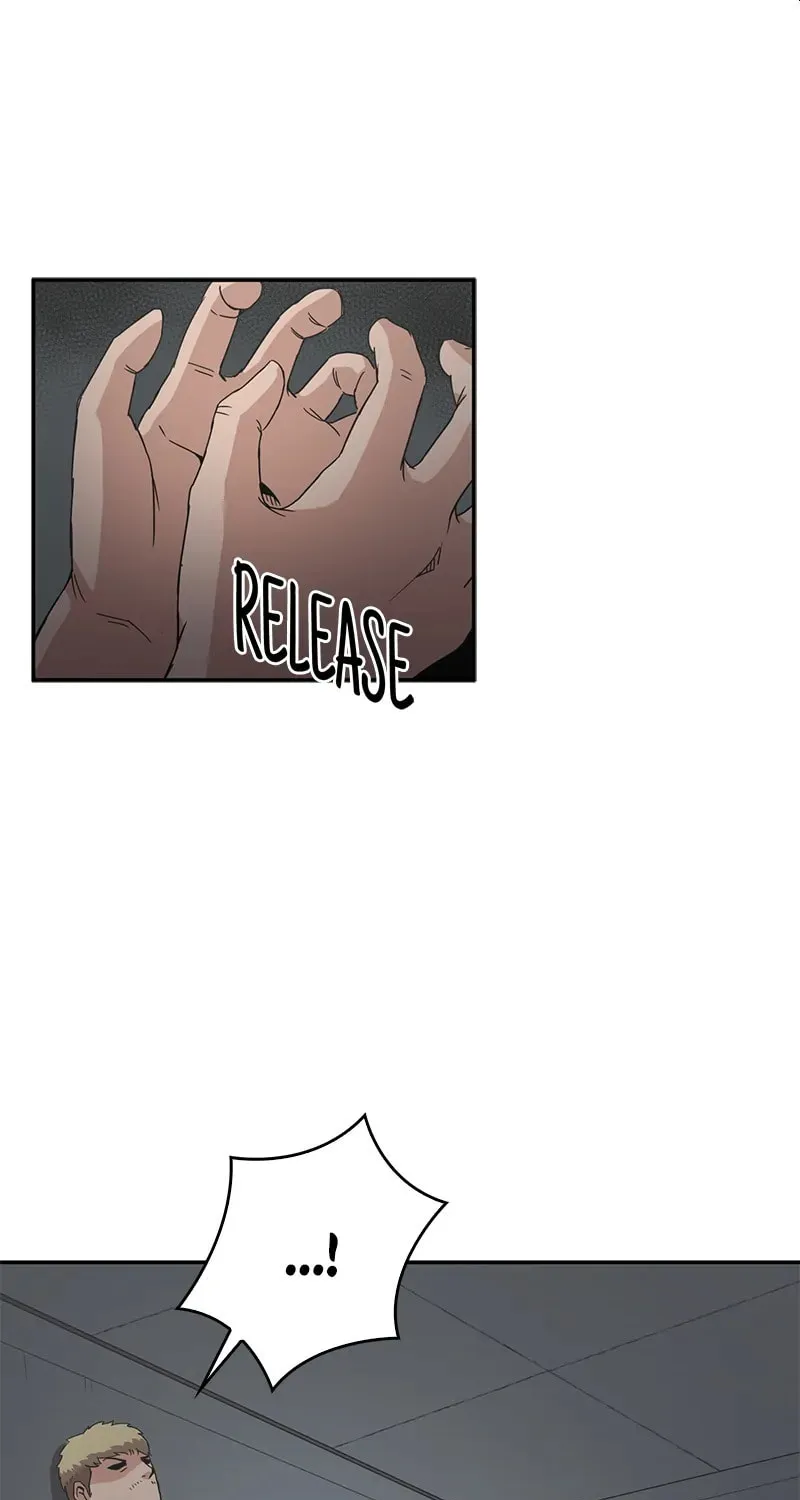Read Flower War (Colored) chapter 45 image 51 on Lezhin