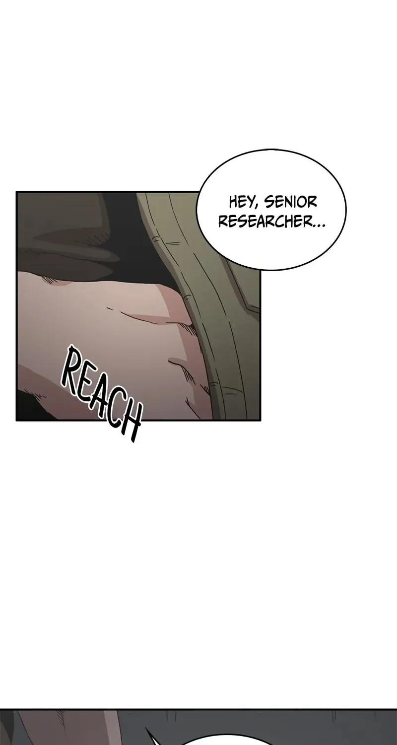 Read Flower War (Colored) chapter 45 image 54 on Lezhin