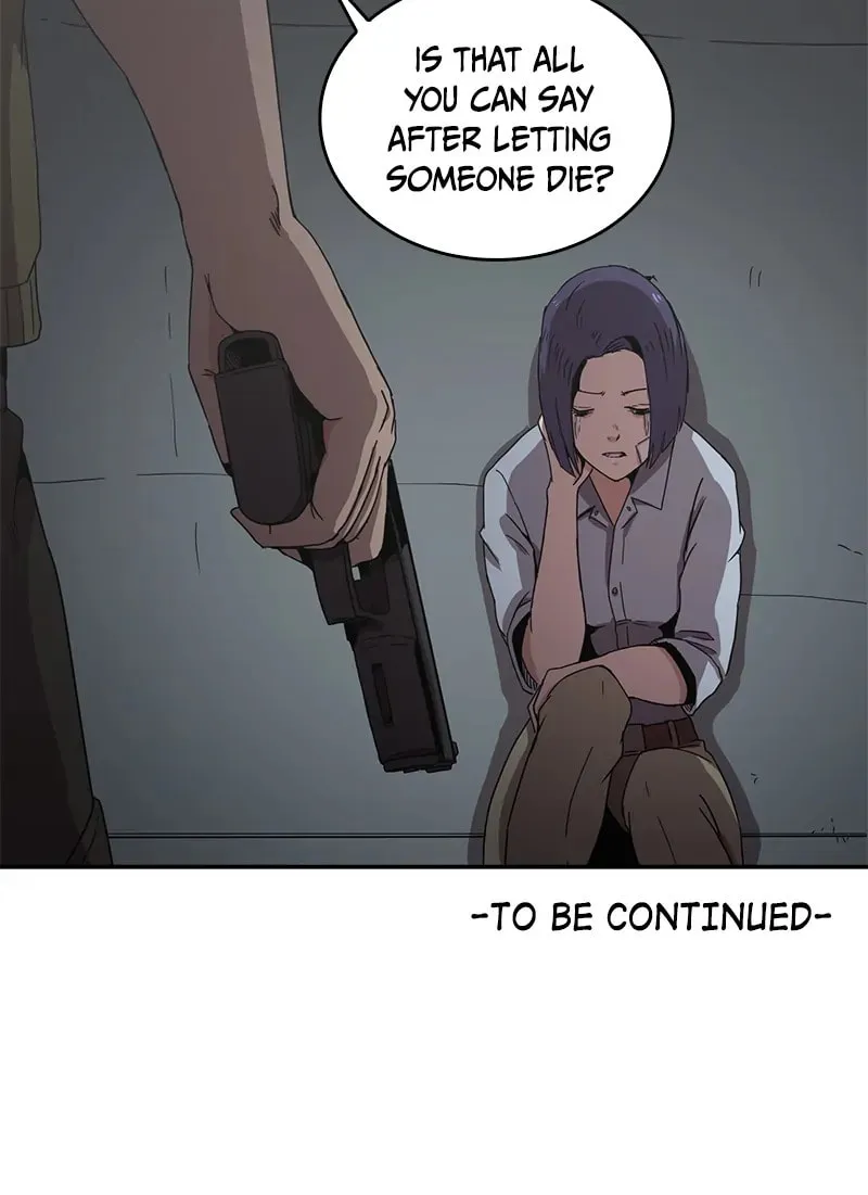 Read Flower War (Colored) chapter 45 image 55 on Lezhin
