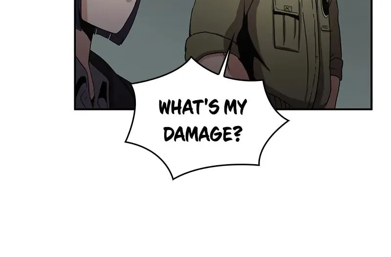 Read Flower War (Colored) chapter 45 image 6 on Lezhin