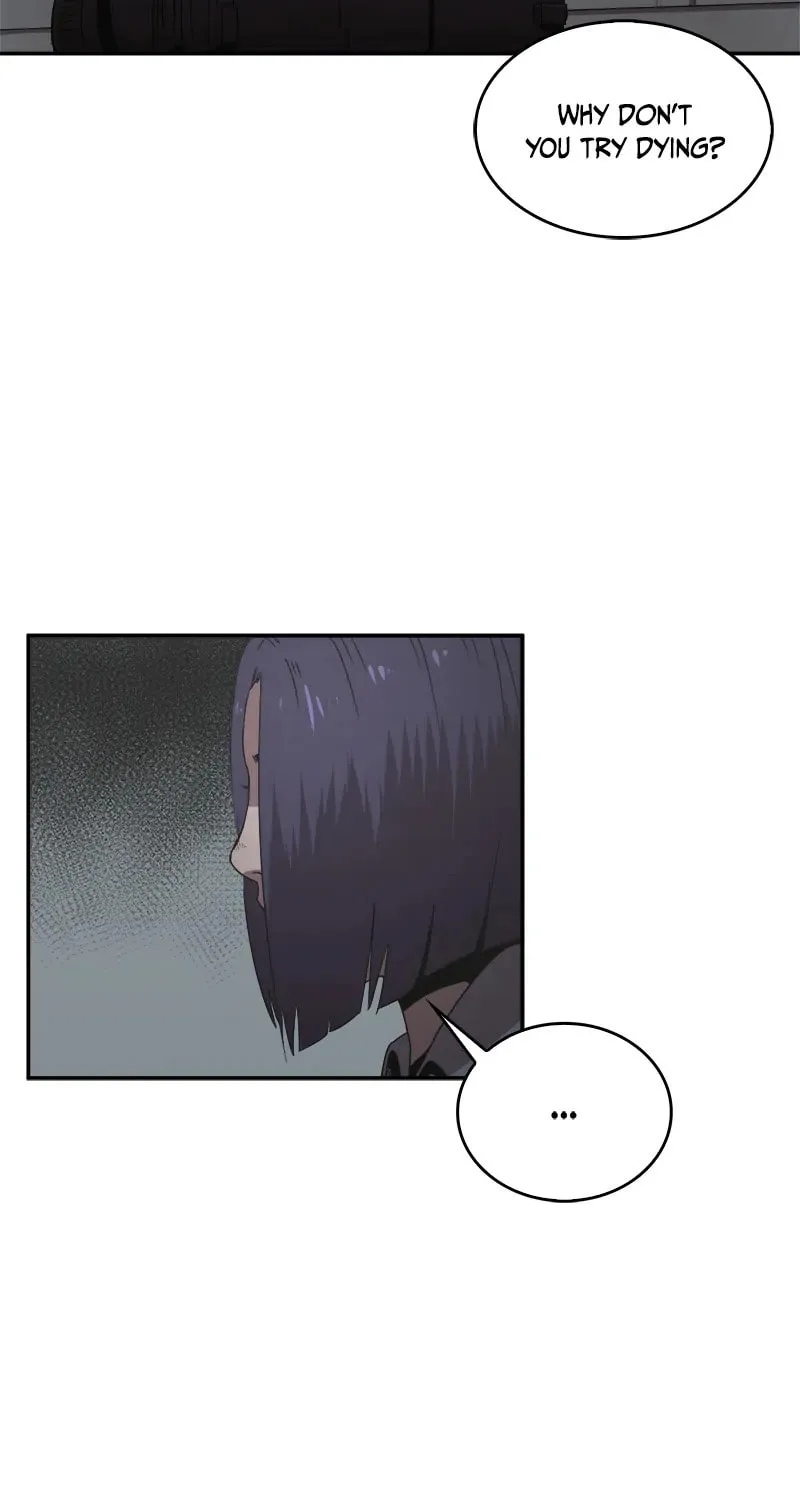 Read Flower War (Colored) chapter 46 image 13 on Lezhin