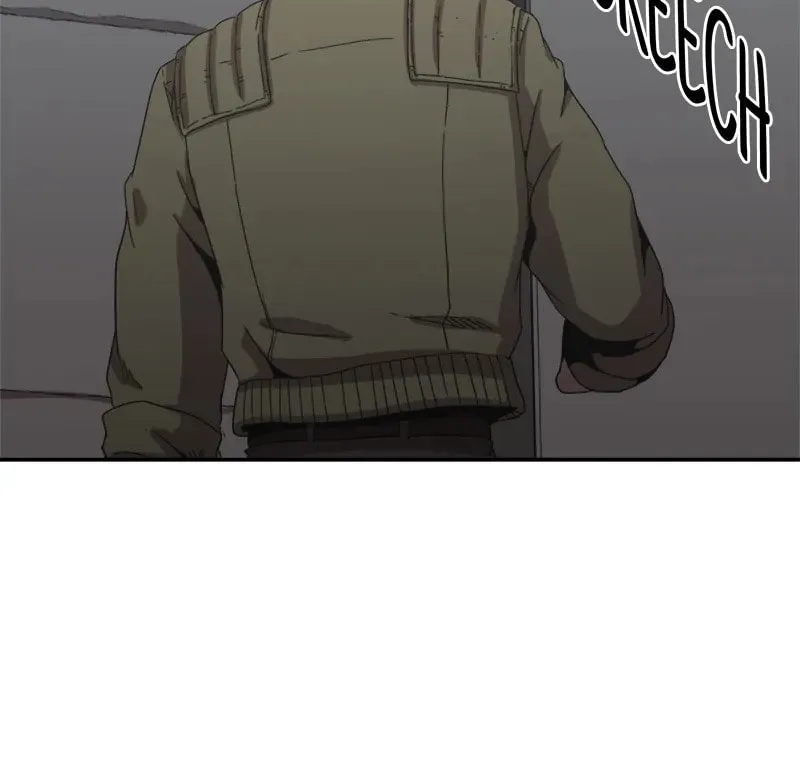 Read Flower War (Colored) chapter 46 image 15 on Lezhin