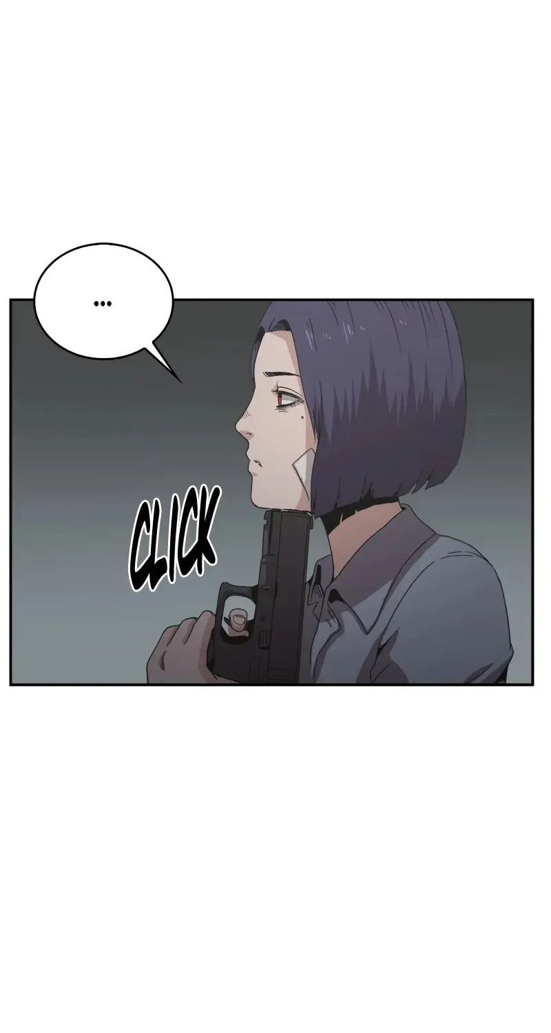 Read Flower War (Colored) chapter 46 image 19 on Lezhin