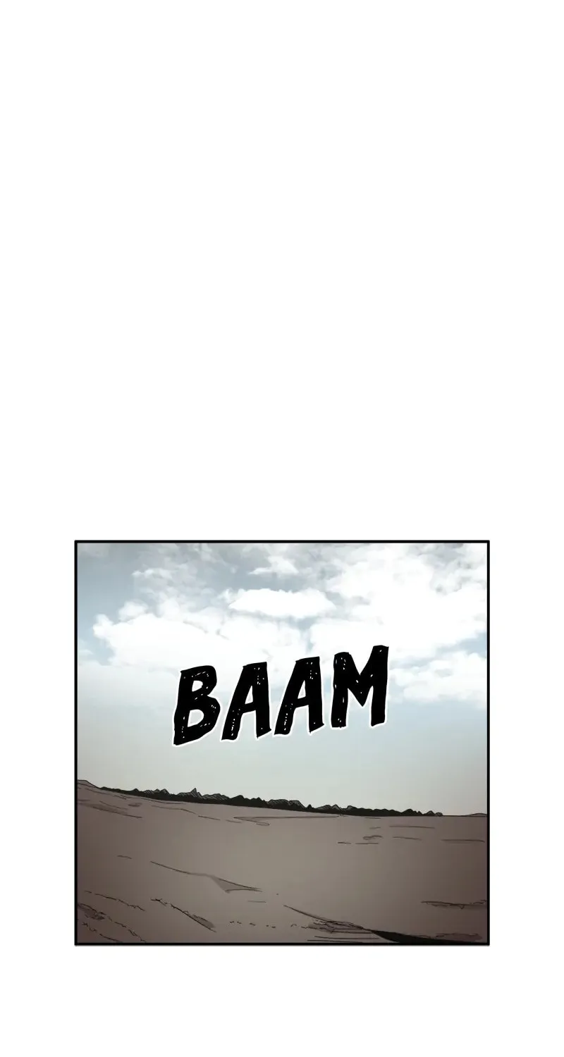 Read Flower War (Colored) chapter 46 image 29 on Lezhin