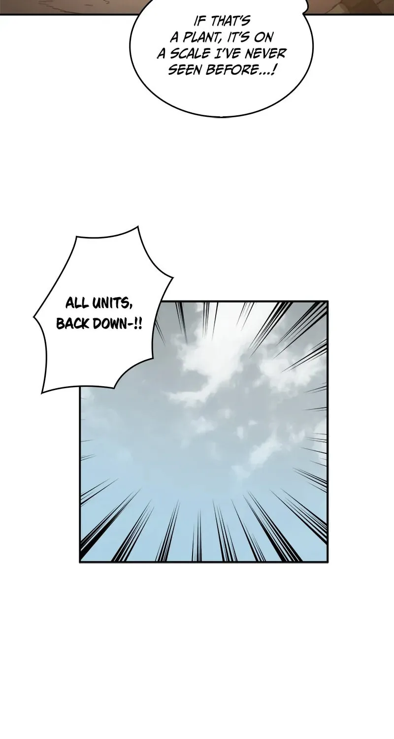 Read Flower War (Colored) chapter 46 image 46 on Lezhin