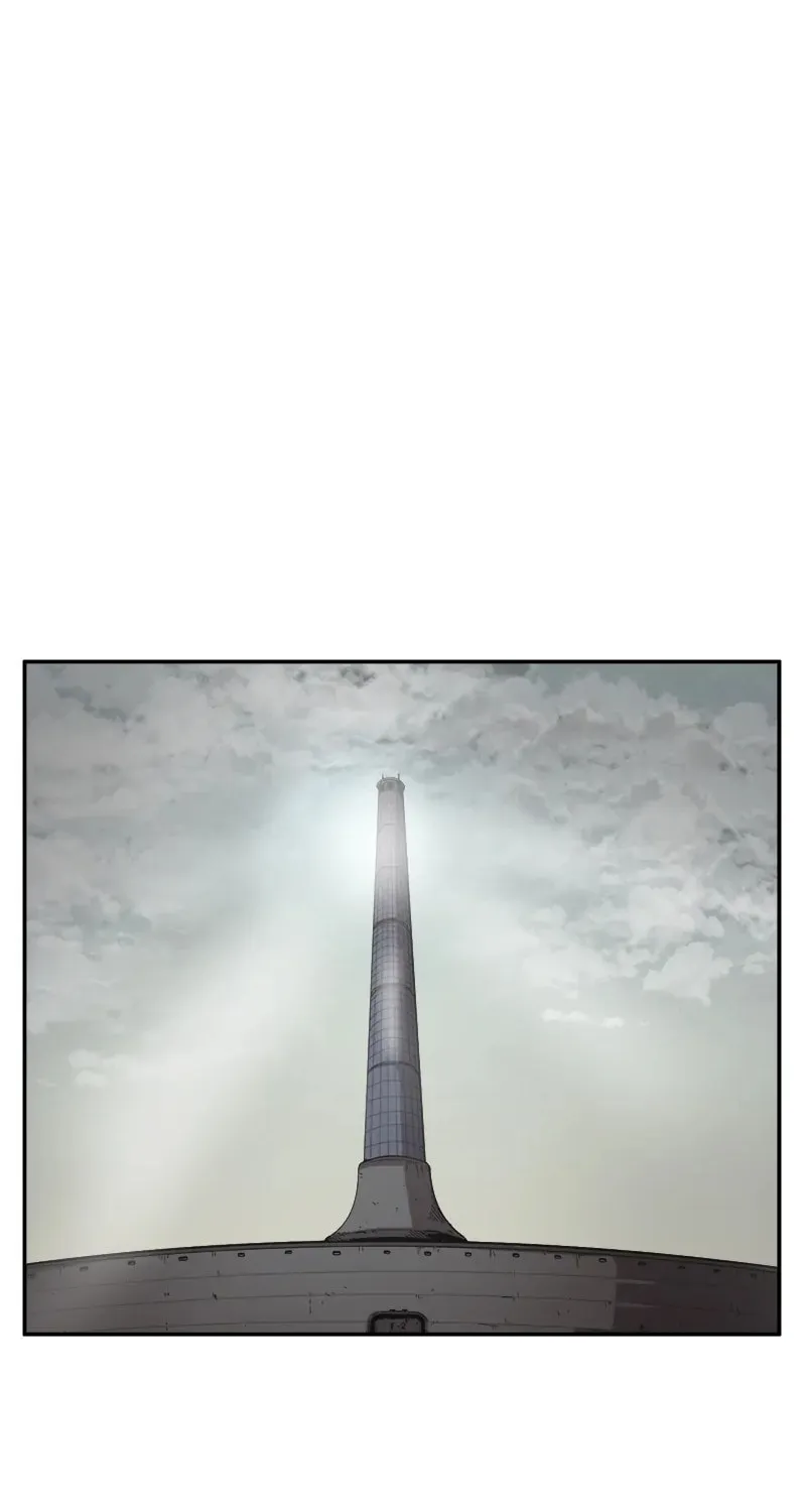 Read Flower War (Colored) chapter 46 image 47 on Lezhin