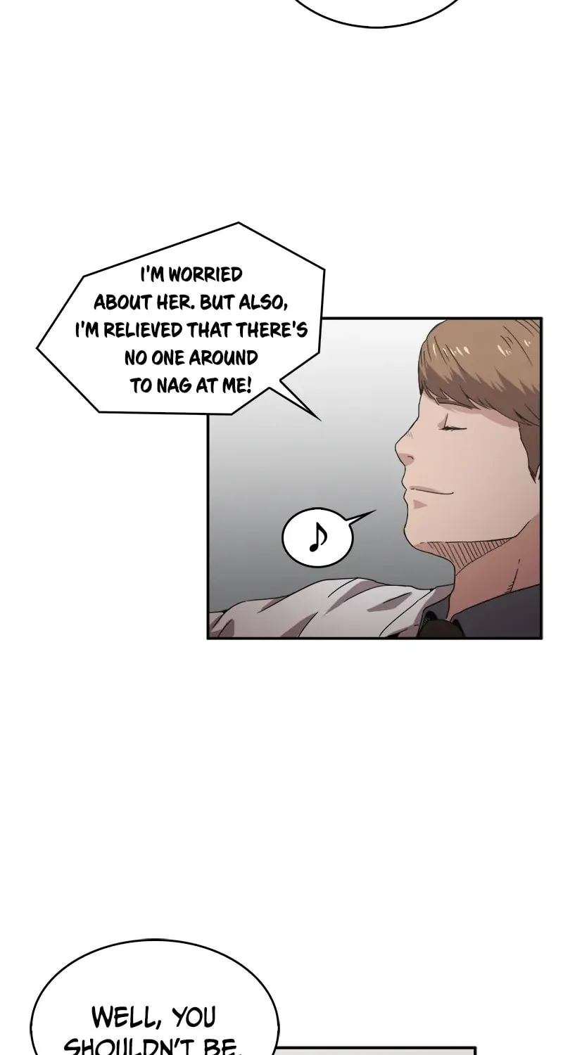 Read Flower War (Colored) chapter 46 image 51 on Lezhin