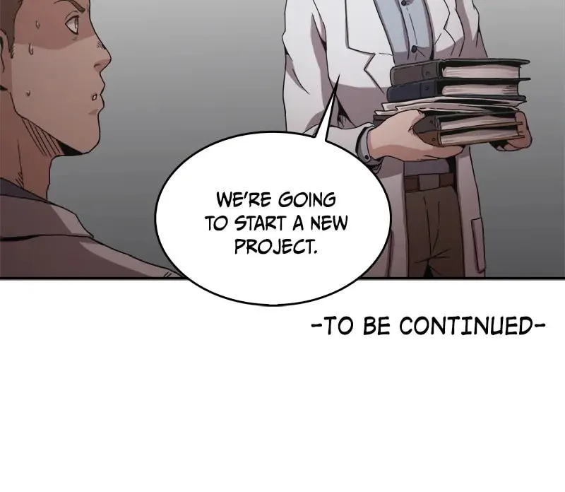 Read Flower War (Colored) chapter 46 image 53 on Lezhin