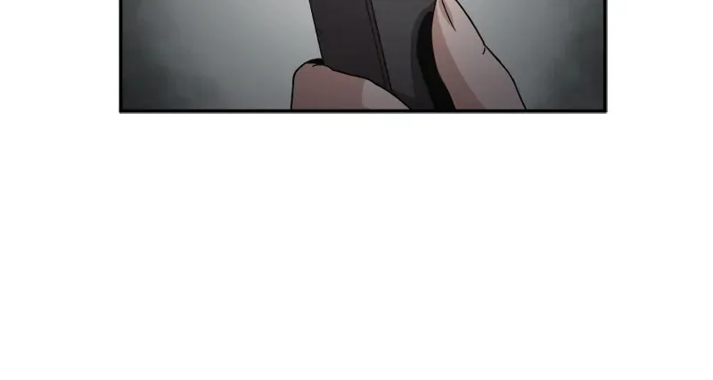 Read Flower War (Colored) chapter 47 image 11 on Lezhin