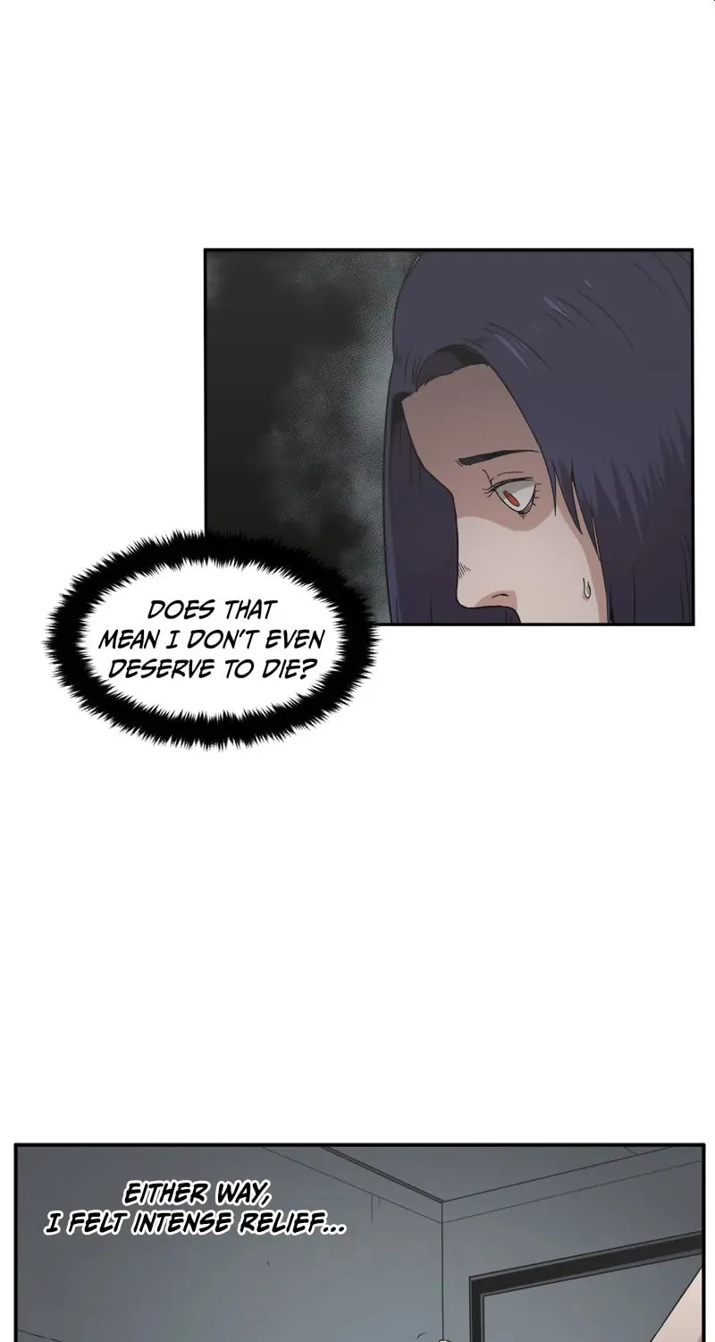 Read Flower War (Colored) chapter 47 image 12 on Lezhin