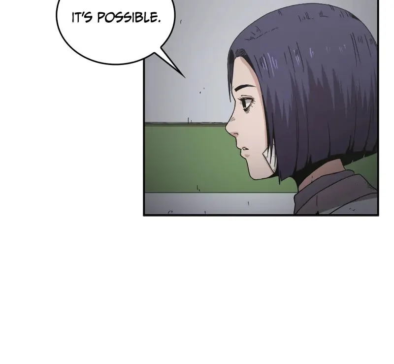 Read Flower War (Colored) chapter 47 image 16 on Lezhin
