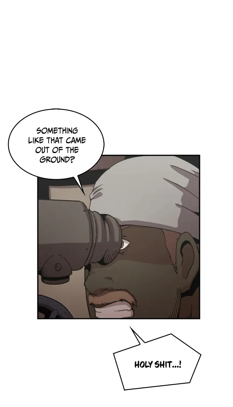 Read Flower War (Colored) chapter 47 image 25 on Lezhin