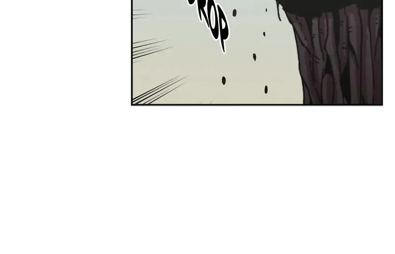 Read Flower War (Colored) chapter 47 image 30 on Lezhin