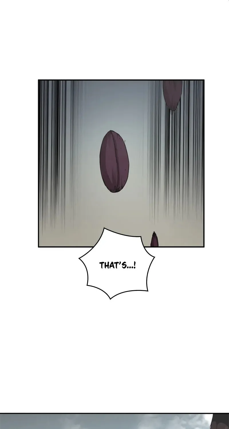 Read Flower War (Colored) chapter 47 image 31 on Lezhin