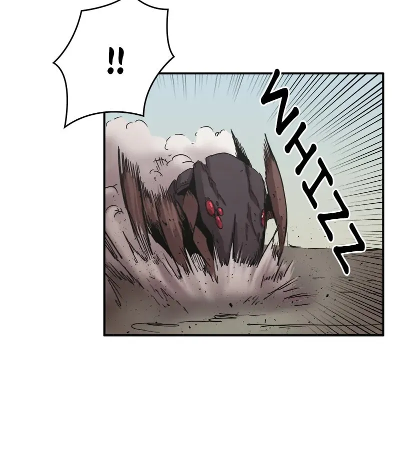 Read Flower War (Colored) chapter 47 image 39 on Lezhin