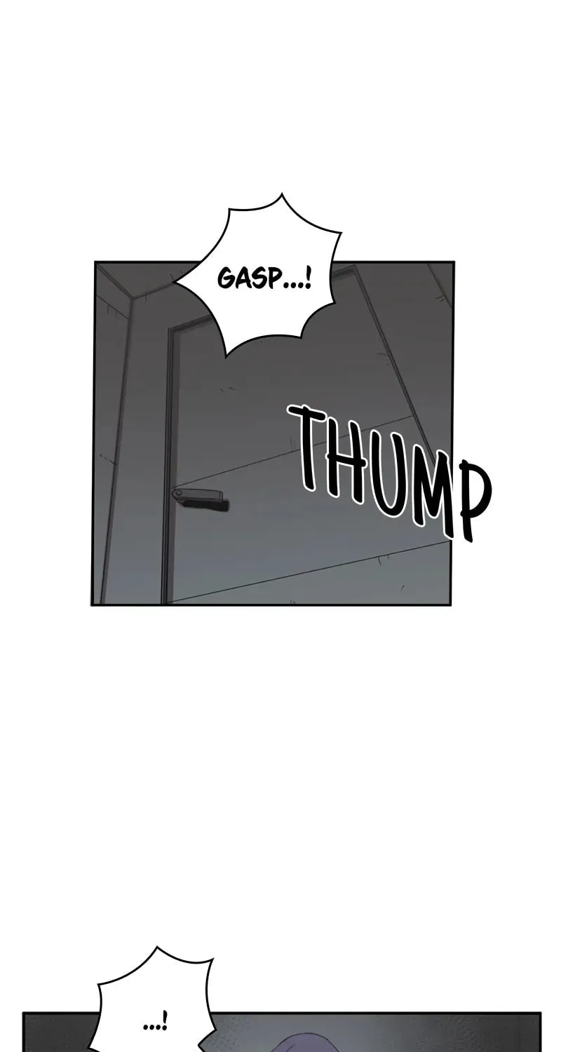 Read Flower War (Colored) chapter 47 image 9 on Lezhin