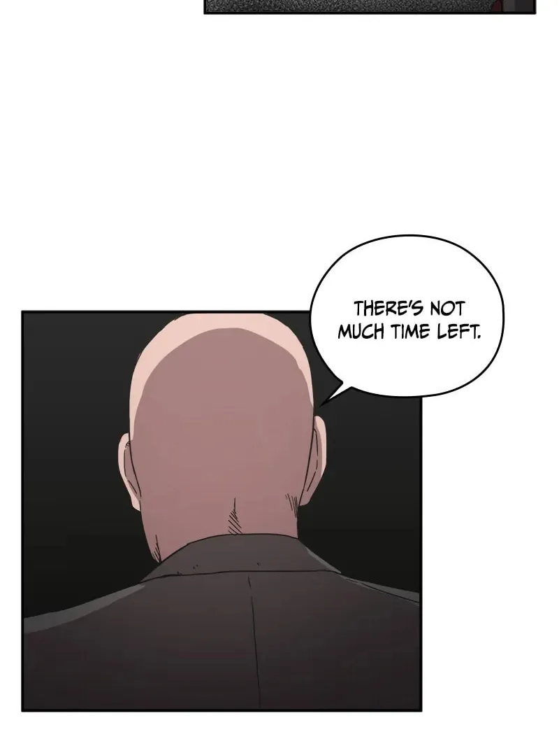 Read Flower War (Colored) chapter 48 image 25 on Lezhin