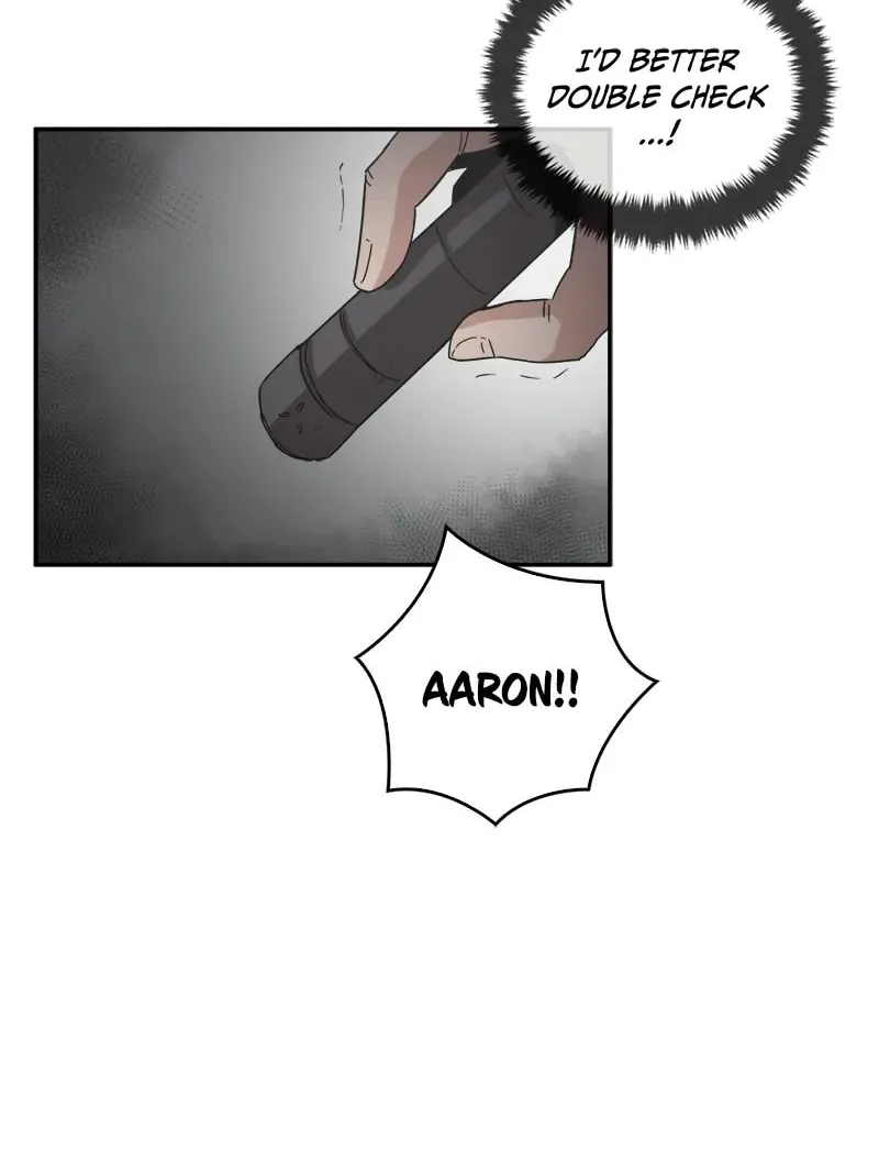 Read Flower War (Colored) chapter 48 image 37 on Lezhin