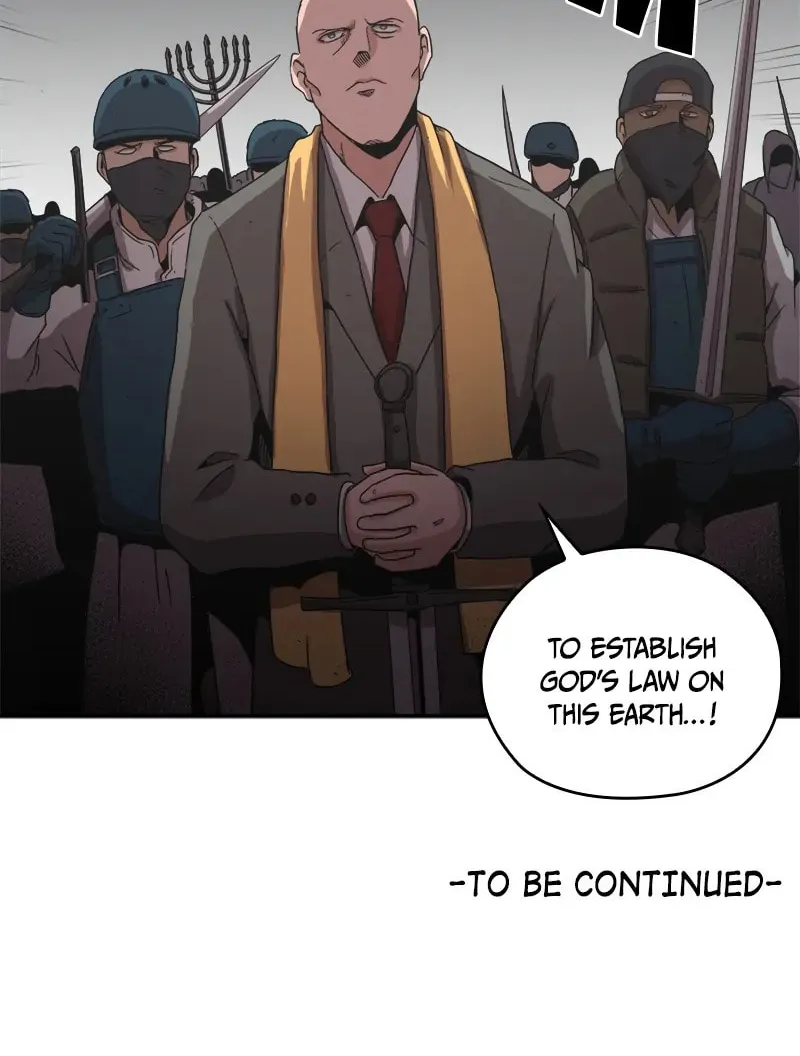 Read Flower War (Colored) chapter 48 image 45 on Lezhin