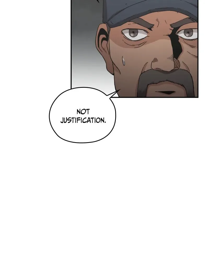 Read Flower War (Colored) chapter 49 image 13 on Lezhin
