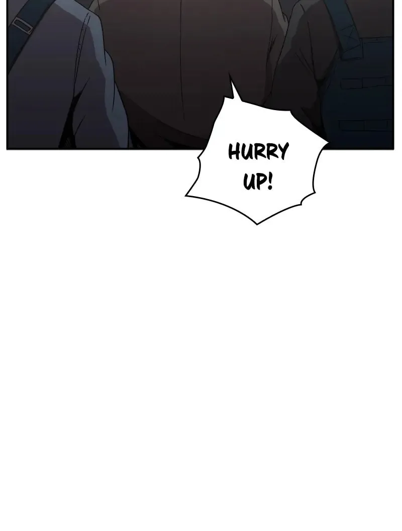 Read Flower War (Colored) chapter 49 image 33 on Lezhin