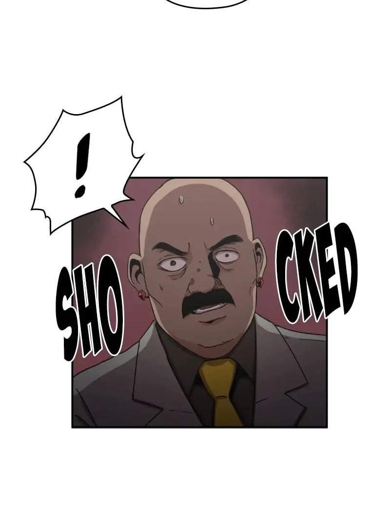 Read Flower War (Colored) chapter 49 image 41 on Lezhin