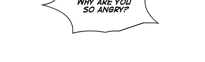 Read Flower War (Colored) chapter 5 image 11 on Lezhin