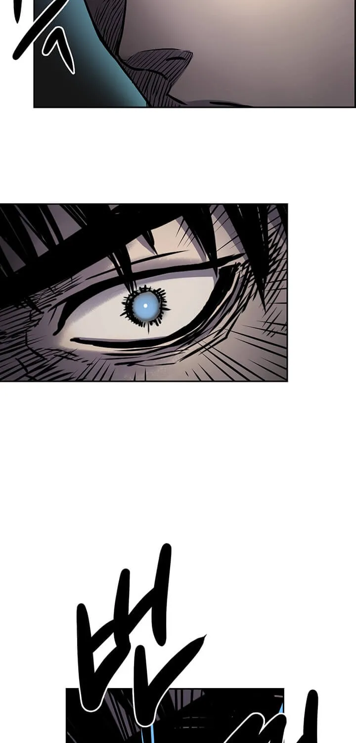 Read Flower War (Colored) chapter 5 image 24 on Lezhin