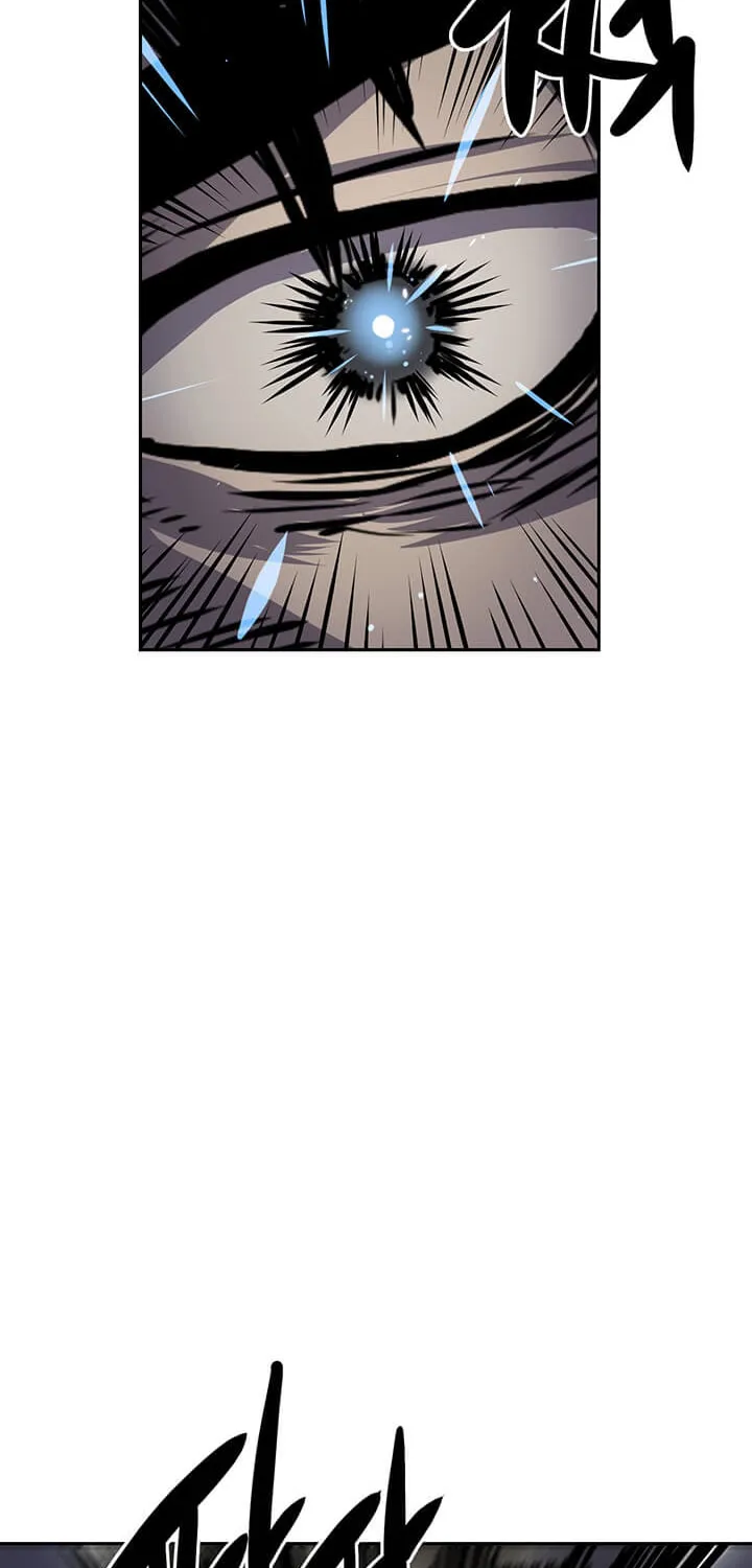 Read Flower War (Colored) chapter 5 image 25 on Lezhin
