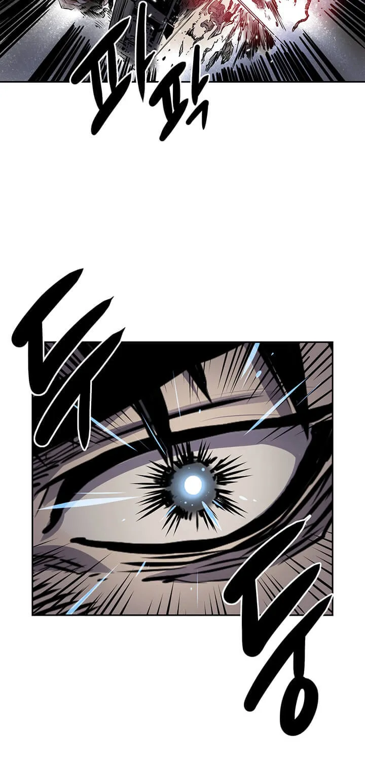 Read Flower War (Colored) chapter 5 image 27 on Lezhin