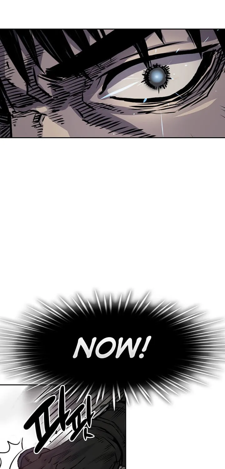 Read Flower War (Colored) chapter 5 image 28 on Lezhin