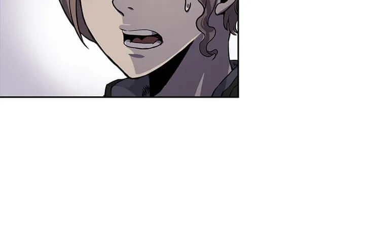 Read Flower War (Colored) chapter 5 image 42 on Lezhin