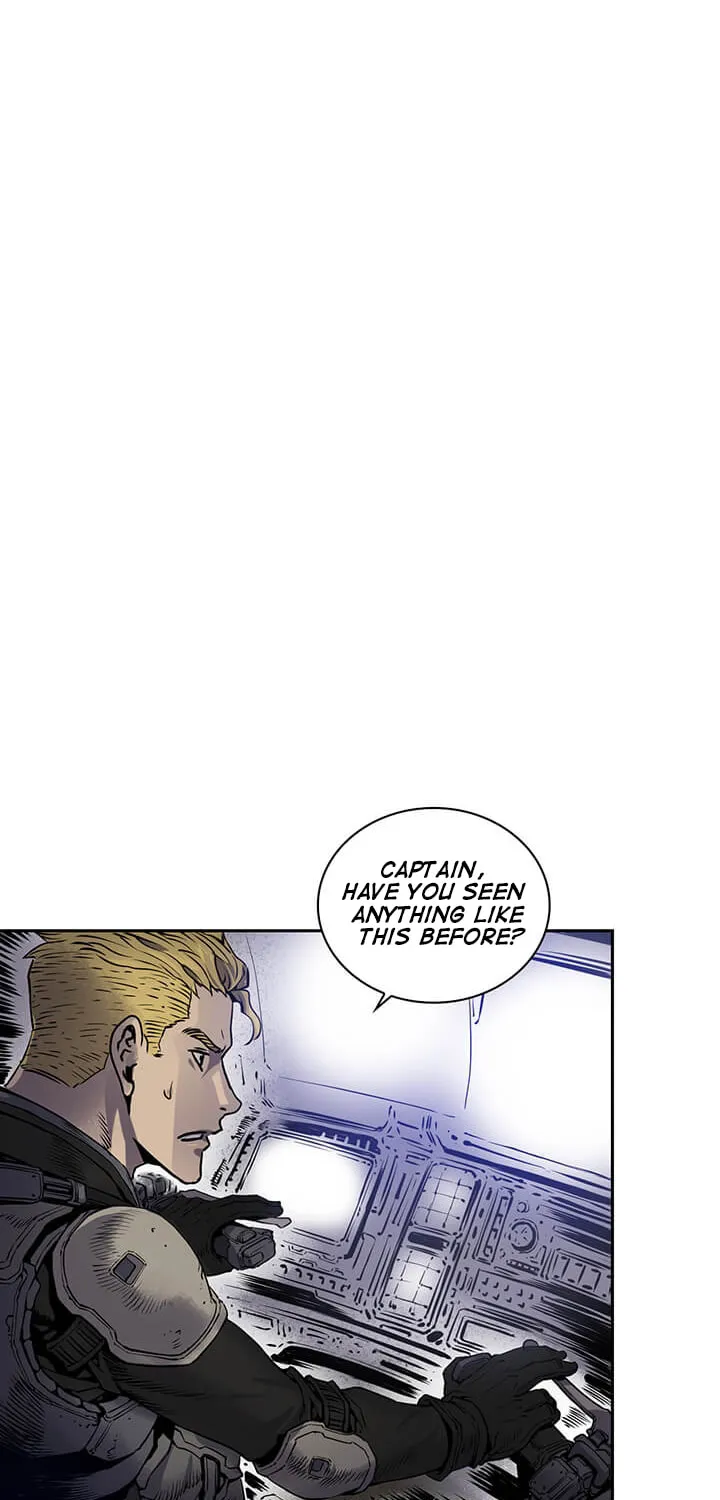 Read Flower War (Colored) chapter 5 image 44 on Lezhin