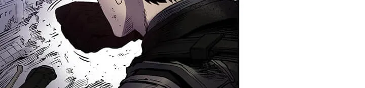 Read Flower War (Colored) chapter 5 image 50 on Lezhin