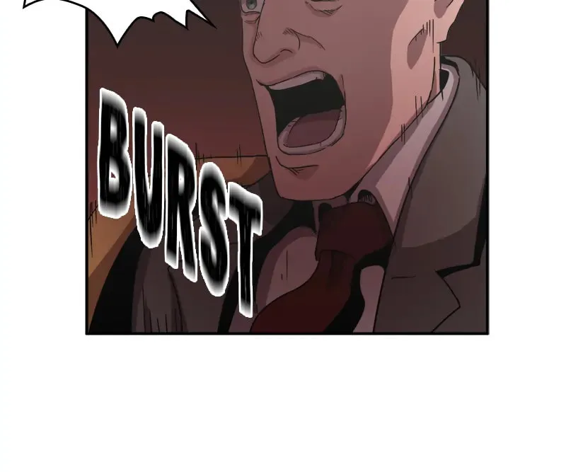 Read Flower War (Colored) chapter 50 image 30 on Lezhin