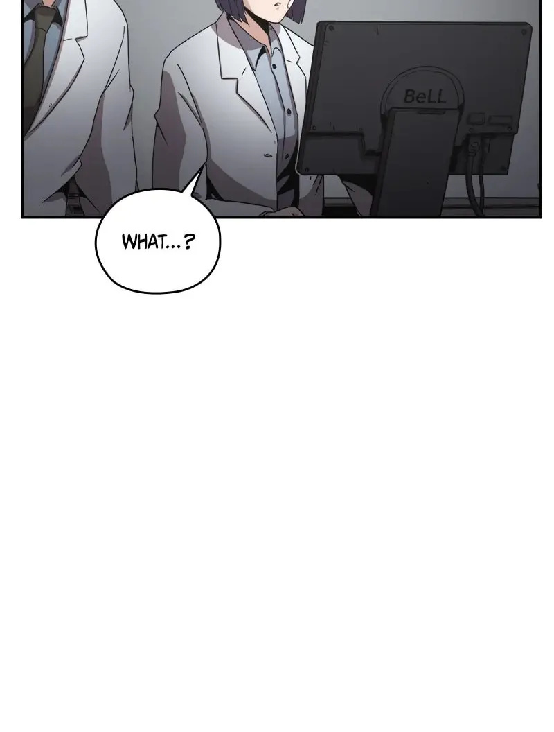 Read Flower War (Colored) chapter 50 image 34 on Lezhin