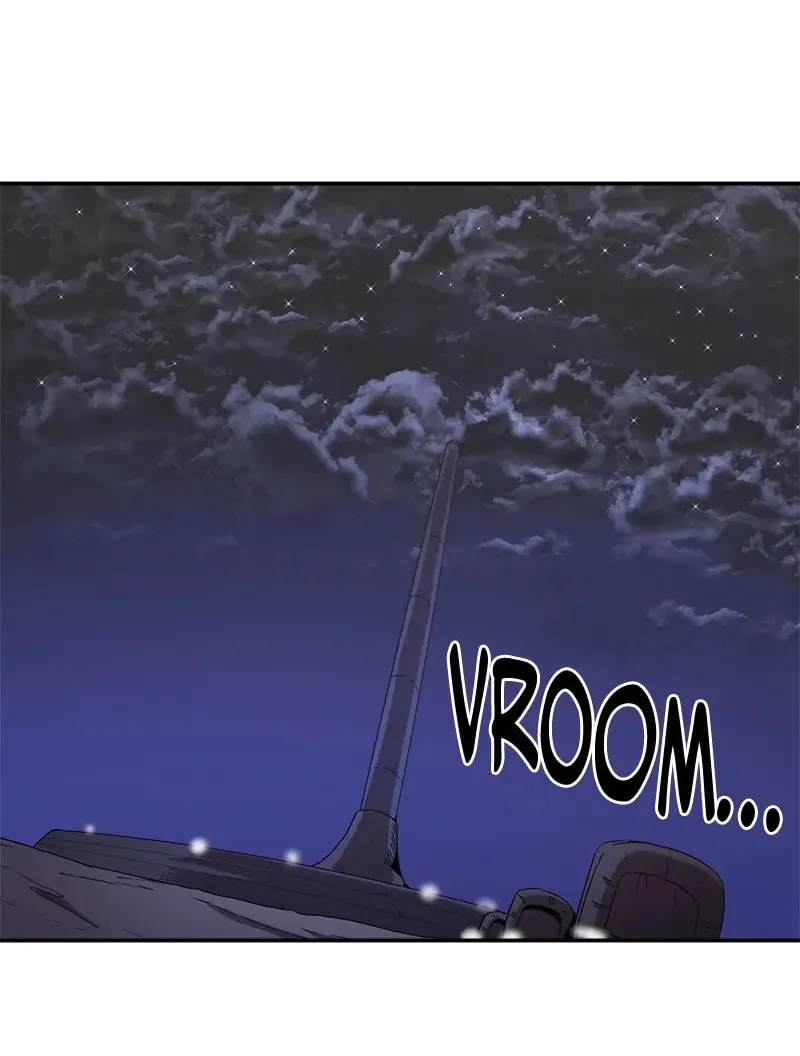 Read Flower War (Colored) chapter 50 image 38 on Lezhin