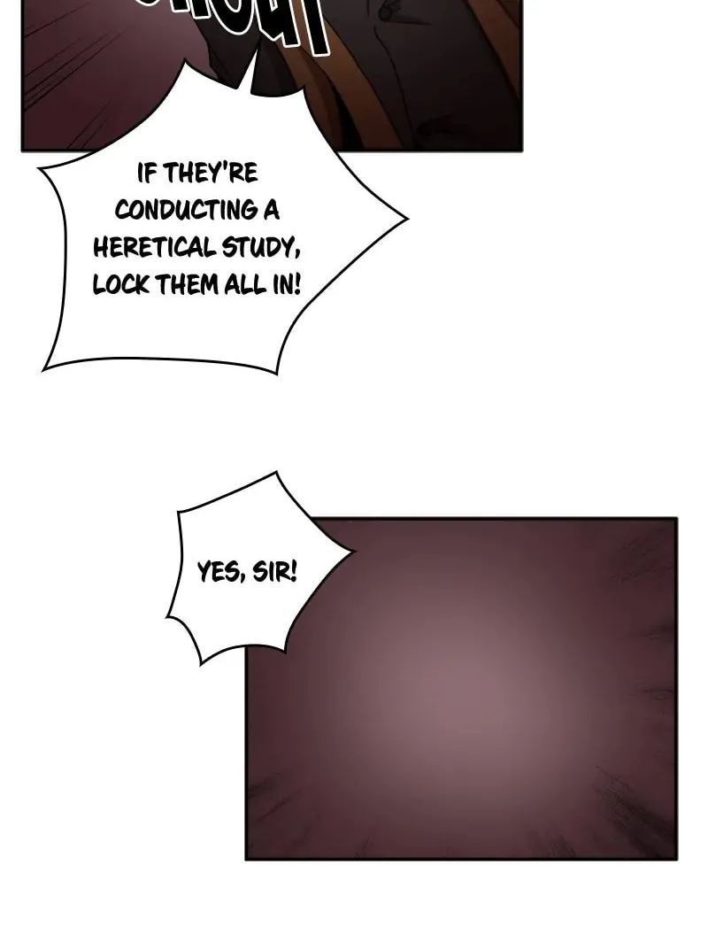 Read Flower War (Colored) chapter 50 image 46 on Lezhin