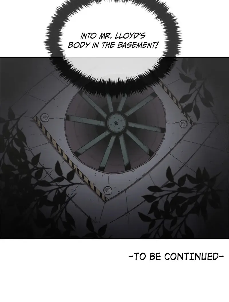 Read Flower War (Colored) chapter 50 image 50 on Lezhin