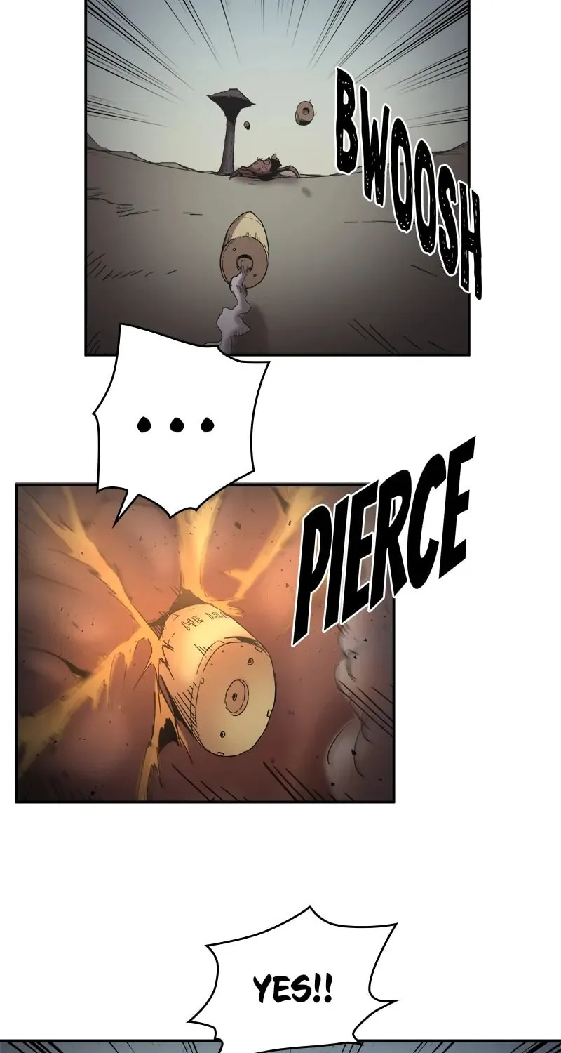 Read Flower War (Colored) chapter 51 image 27 on Lezhin
