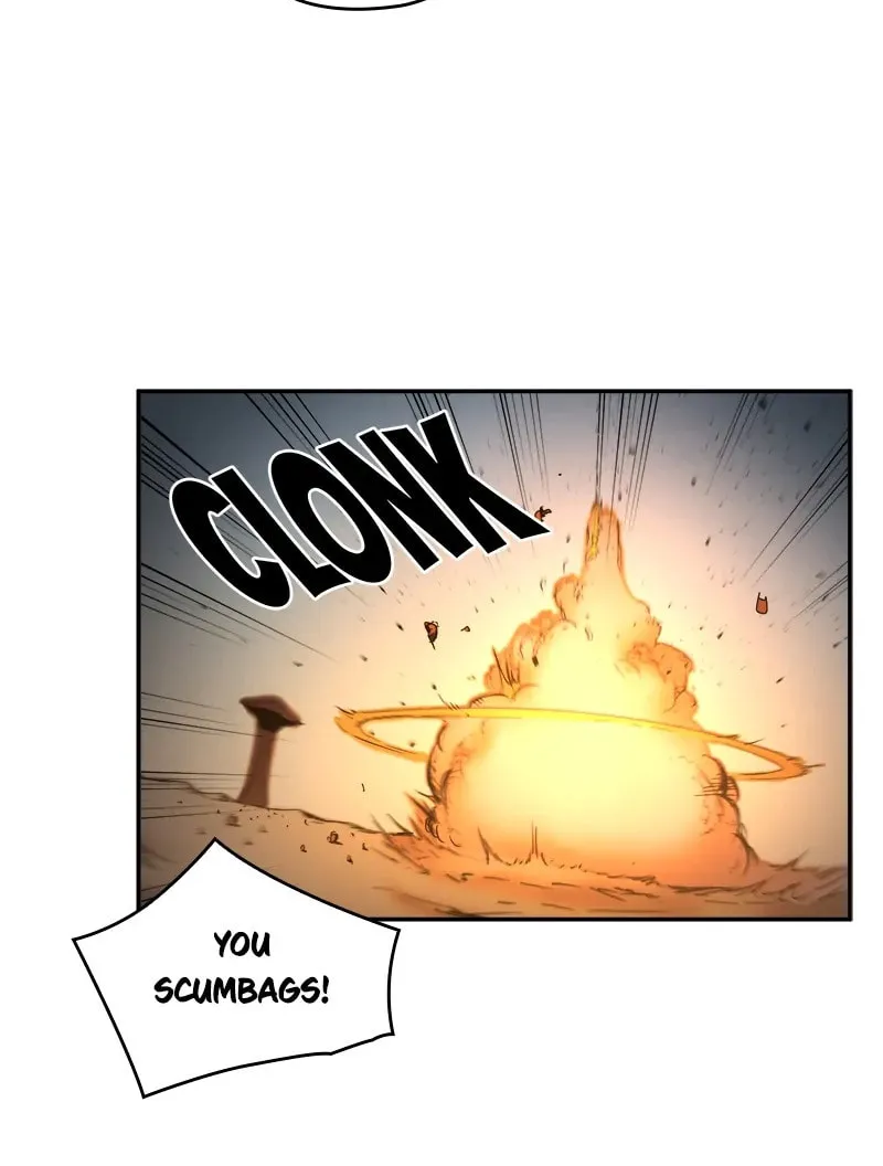Read Flower War (Colored) chapter 51 image 29 on Lezhin
