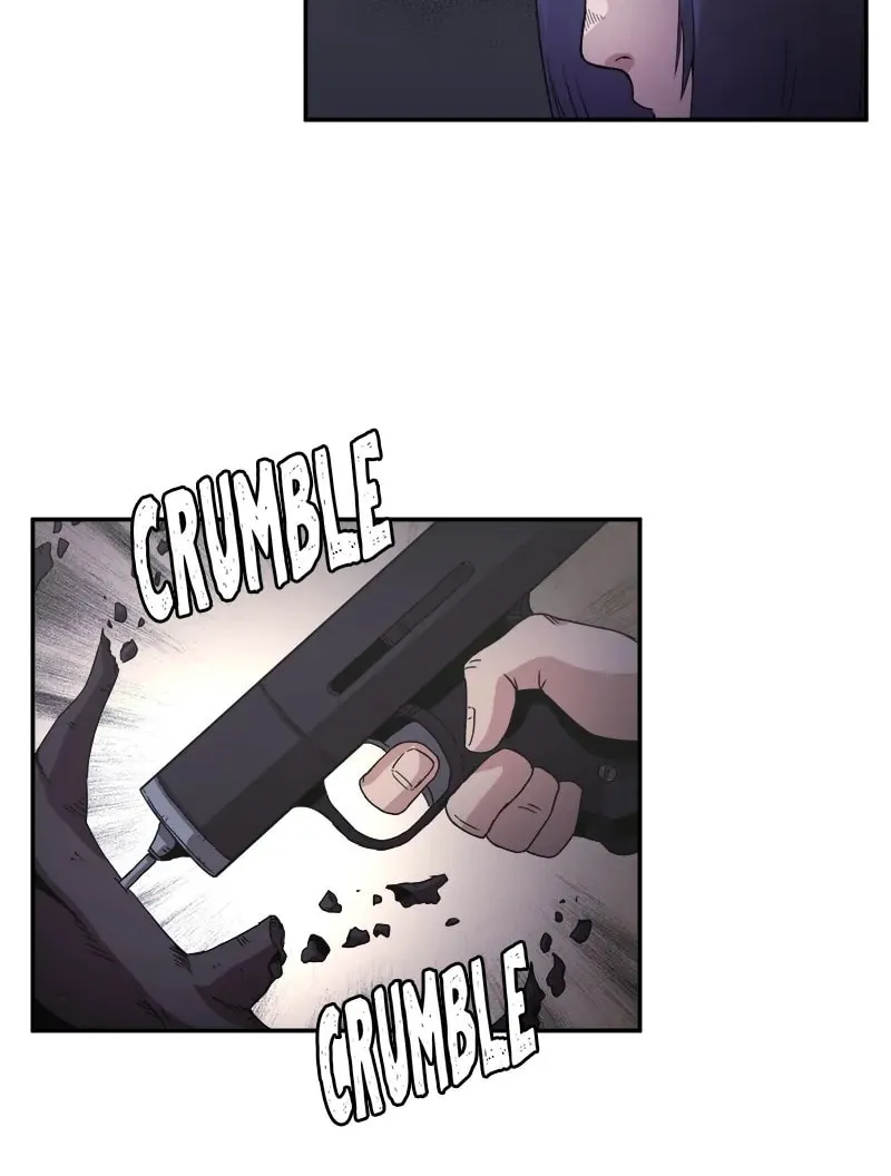 Read Flower War (Colored) chapter 51 image 41 on Lezhin